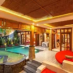 Nidhi Private Villas