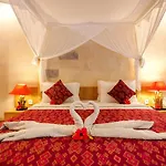 Nidhi Private Villas